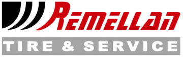 logo remellan